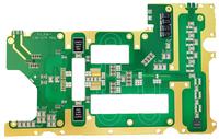 RF – Radio Frequency PCBs